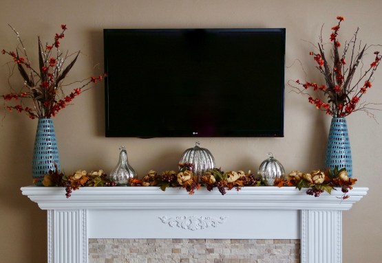 SAMSUNG CAMERA PICTURES