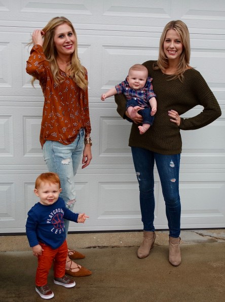 SAMSUNG CAMERA PICTURES